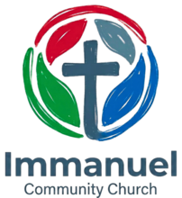 immanuelcc.ca