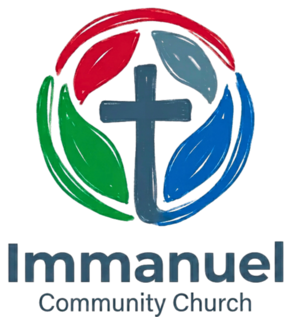 immanuelcc.ca